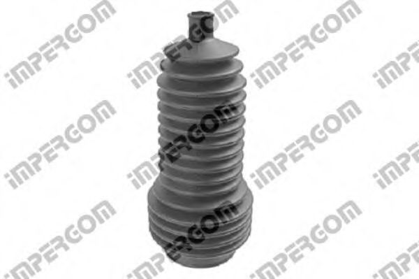 ORIGINAL IMPERIUM 36641