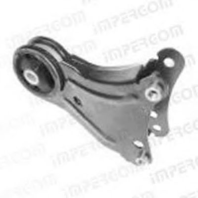 ORIGINAL IMPERIUM 36703