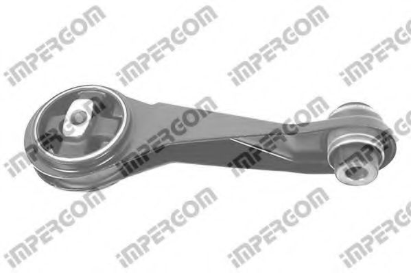 ORIGINAL IMPERIUM 36728