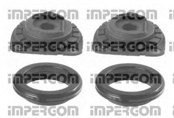 ORIGINAL IMPERIUM 36881/2