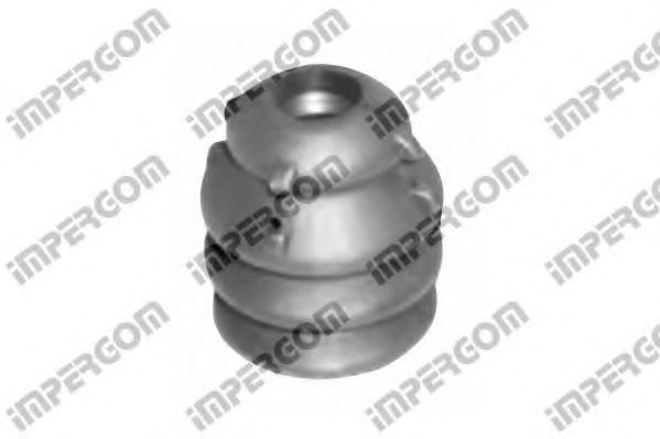 ORIGINAL IMPERIUM 37006