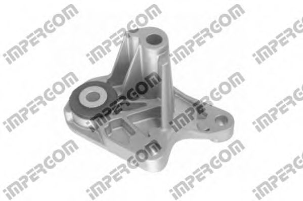 ORIGINAL IMPERIUM 37142