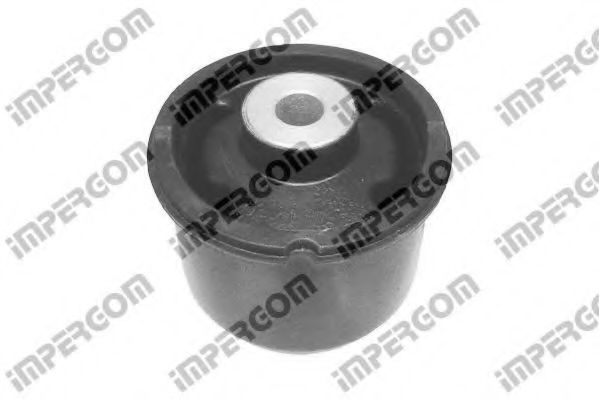 ORIGINAL IMPERIUM 37146