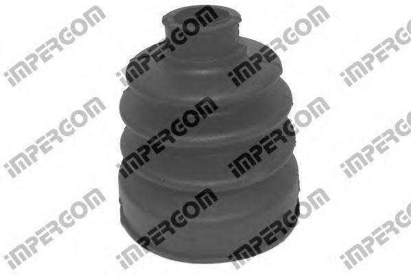 ORIGINAL IMPERIUM 37149