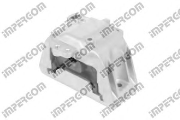 ORIGINAL IMPERIUM 37266