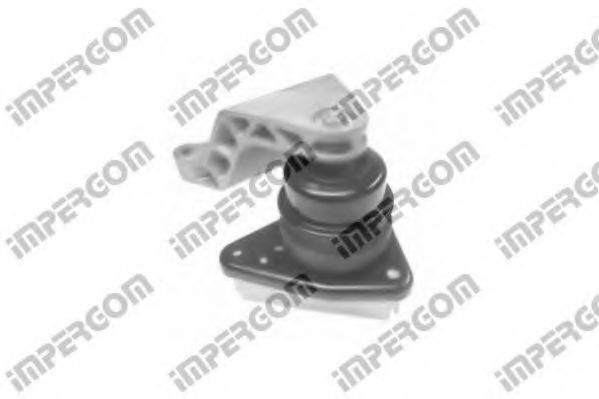 ORIGINAL IMPERIUM 37319