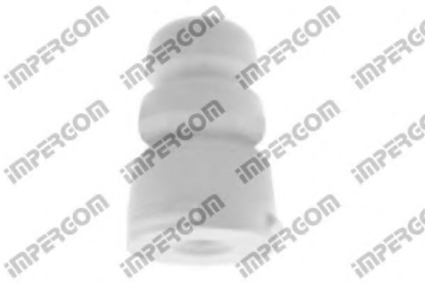 ORIGINAL IMPERIUM 37520