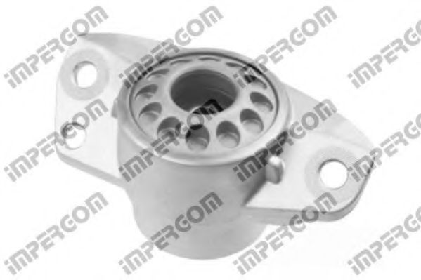 ORIGINAL IMPERIUM 37979