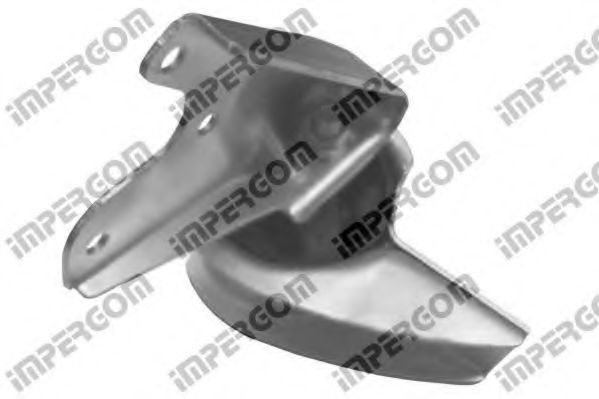 ORIGINAL IMPERIUM 38521