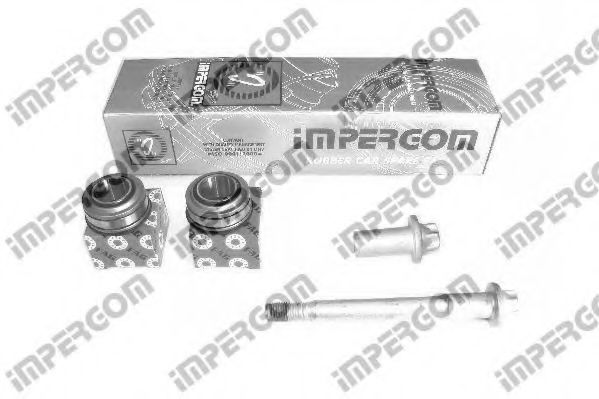 ORIGINAL IMPERIUM 40073