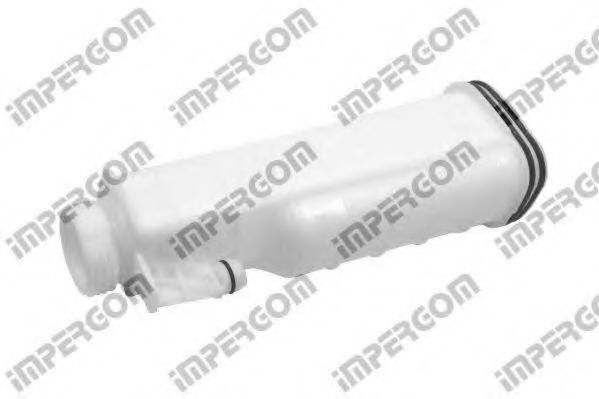 ORIGINAL IMPERIUM 44116/I