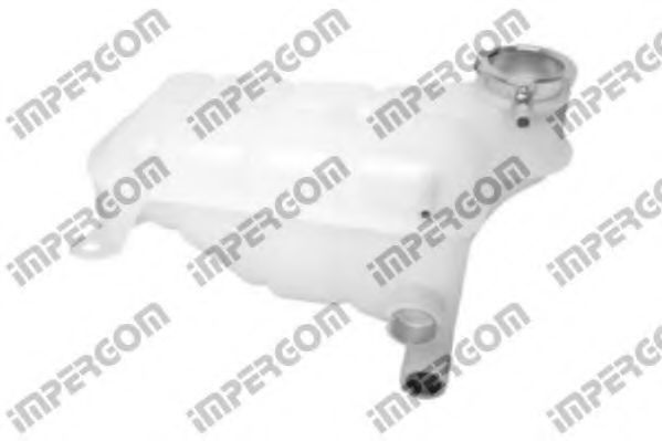 ORIGINAL IMPERIUM 44140/I