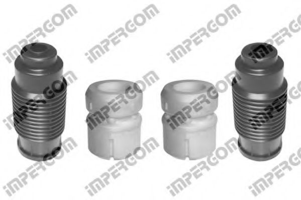 ORIGINAL IMPERIUM 50365