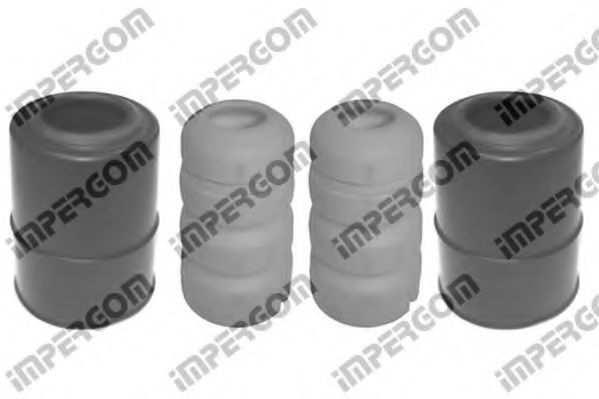 ORIGINAL IMPERIUM 50540