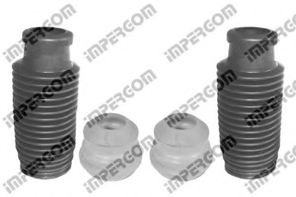 ORIGINAL IMPERIUM 50695