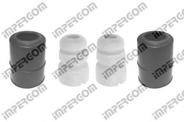 ORIGINAL IMPERIUM 50761