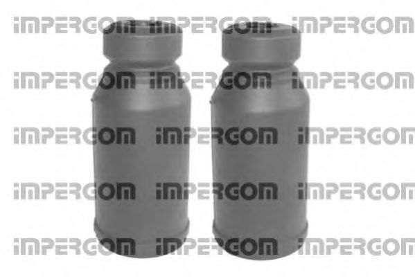 ORIGINAL IMPERIUM 50947