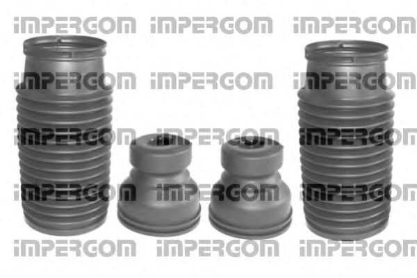 ORIGINAL IMPERIUM 50948