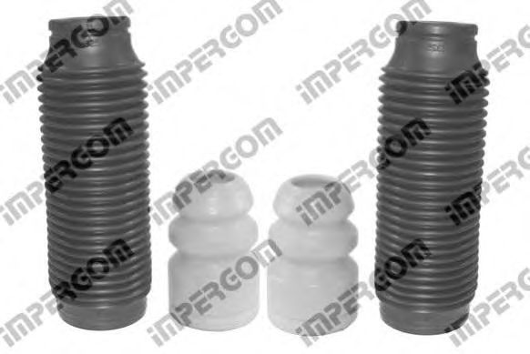 ORIGINAL IMPERIUM 50954