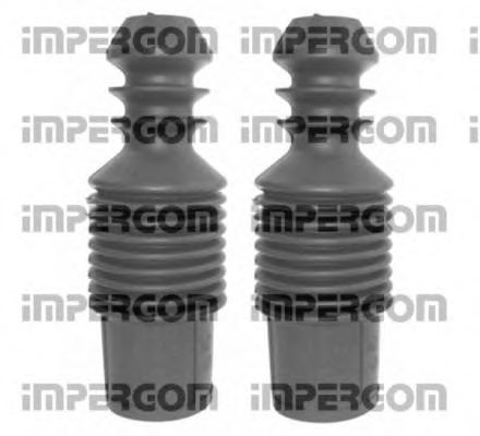 ORIGINAL IMPERIUM 50991