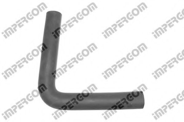 ORIGINAL IMPERIUM 5507