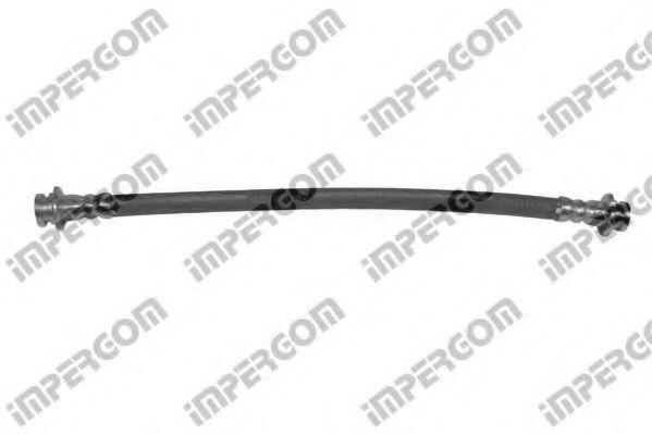 ORIGINAL IMPERIUM 60010