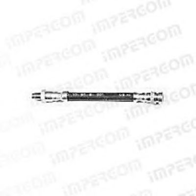 ORIGINAL IMPERIUM 60039