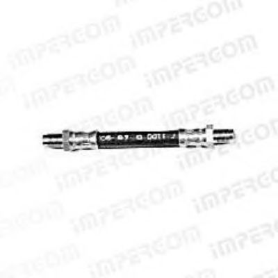 ORIGINAL IMPERIUM 60062