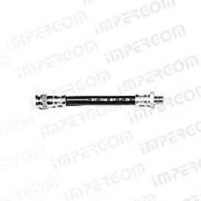 ORIGINAL IMPERIUM 60067