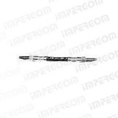 ORIGINAL IMPERIUM 60082