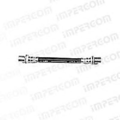 ORIGINAL IMPERIUM 60117