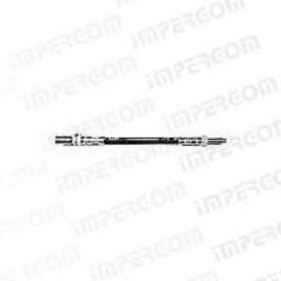 ORIGINAL IMPERIUM 60121