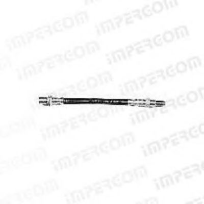 ORIGINAL IMPERIUM 60122