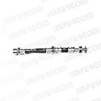 ORIGINAL IMPERIUM 60147