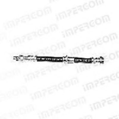 ORIGINAL IMPERIUM 60153