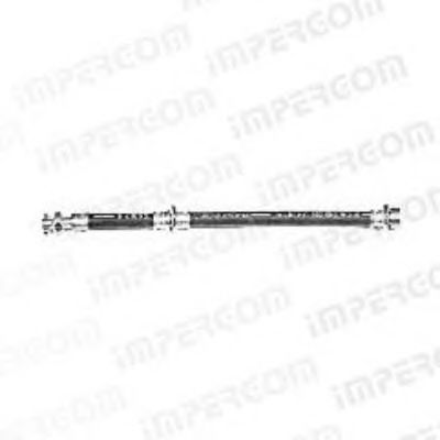 ORIGINAL IMPERIUM 60154