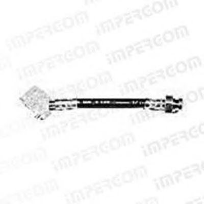 ORIGINAL IMPERIUM 60162