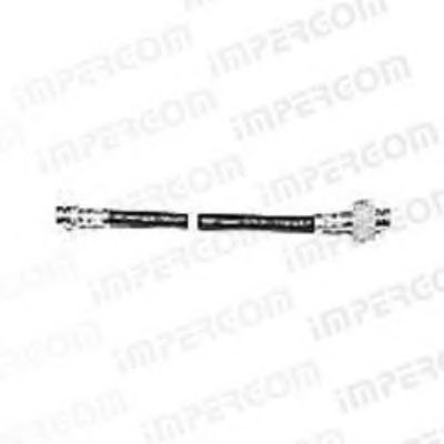 ORIGINAL IMPERIUM 60194