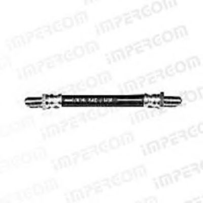 ORIGINAL IMPERIUM 60232