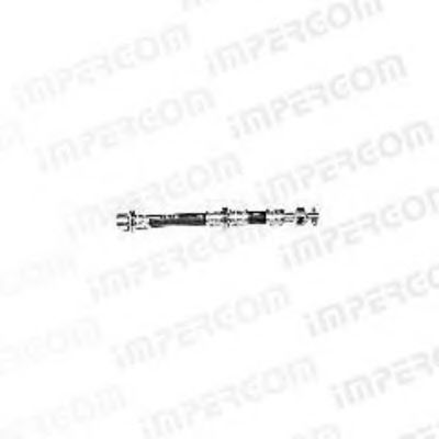 ORIGINAL IMPERIUM 60255