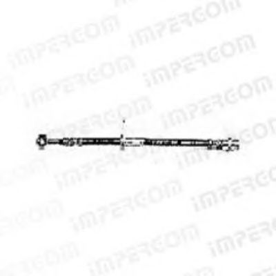 ORIGINAL IMPERIUM 60274