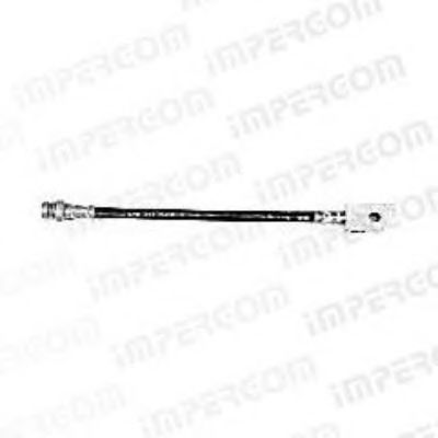 ORIGINAL IMPERIUM 60306