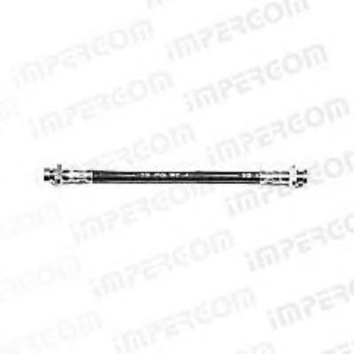 ORIGINAL IMPERIUM 60320