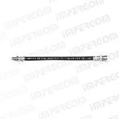 ORIGINAL IMPERIUM 60347