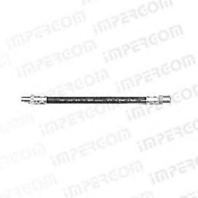 ORIGINAL IMPERIUM 60378