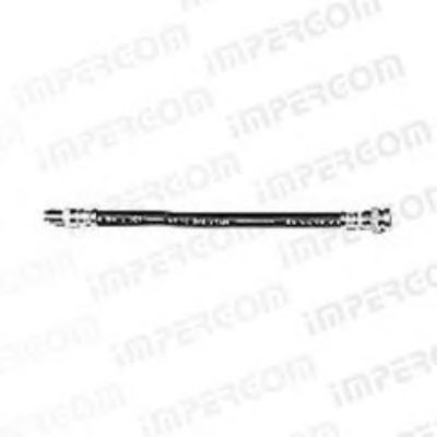 ORIGINAL IMPERIUM 60423