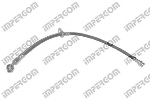 ORIGINAL IMPERIUM 60431