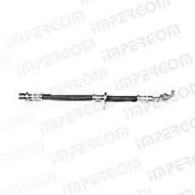 ORIGINAL IMPERIUM 60432