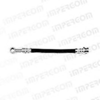 ORIGINAL IMPERIUM 60461