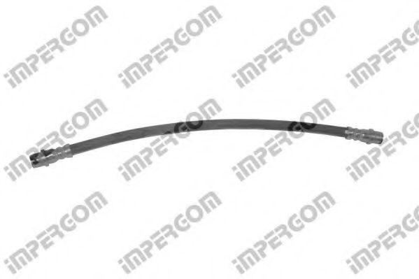 ORIGINAL IMPERIUM 60689